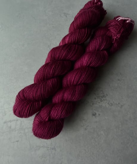 60g / Garnet（ガーネット）