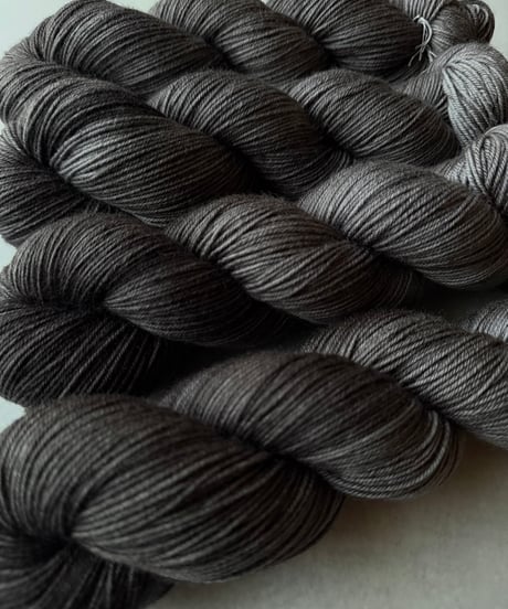 80%sock / Morion