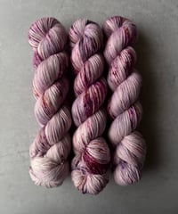 80%sock / #009