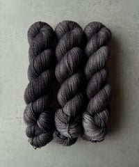 80%sock / Iolite － 定番色