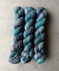 BS Merino / #032