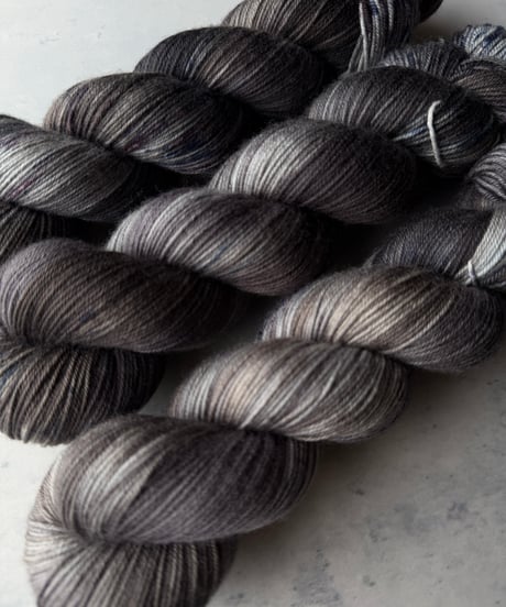 80%sock / #051