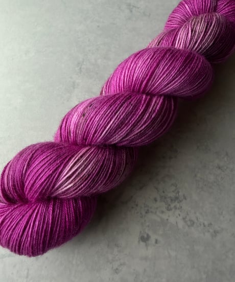 75%sock / Wildrose