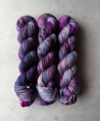 80%sock / #049
