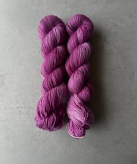 75%sock / Nightberry