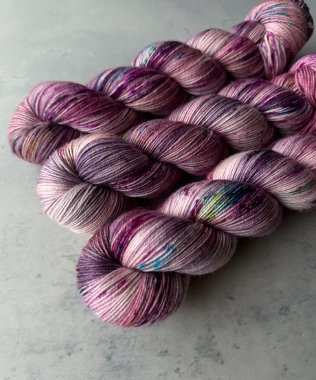 80%sock / #047