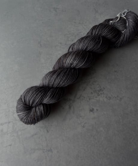60g / Steel