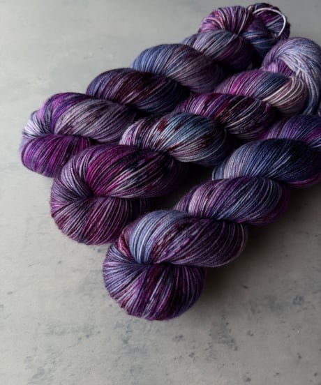 80%sock / #049