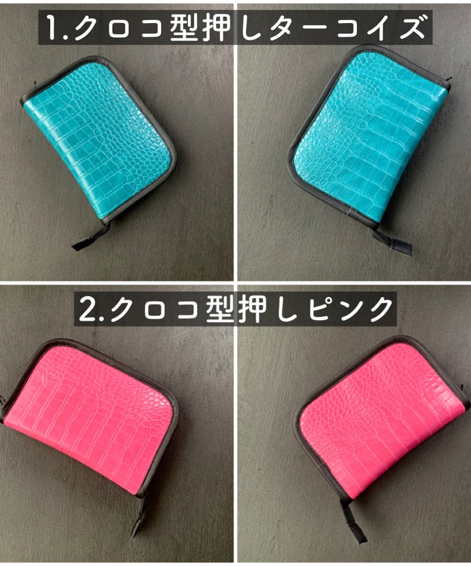 68eb1ca8f25781ec487583e6