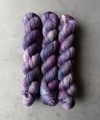 BS Merino / #038