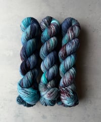 80%sock / #041