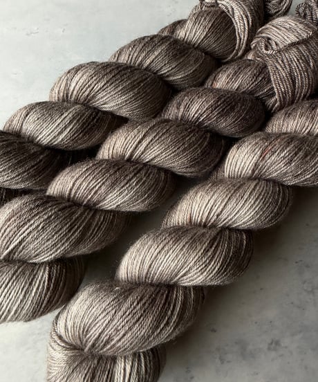 BS Merino / #033