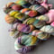 80%sock / Bonbon Brume