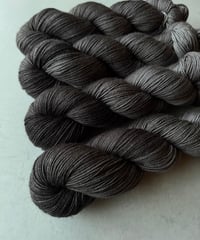 80%sock / Morion