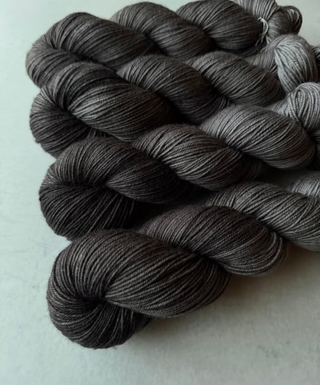 80%sock / Morion