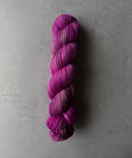 75%sock / Wildrose