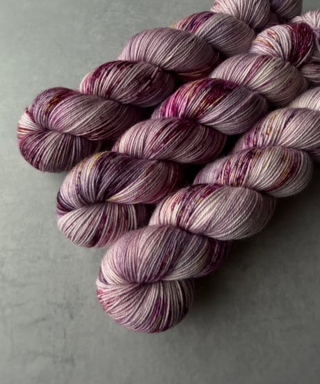 80%sock / #009