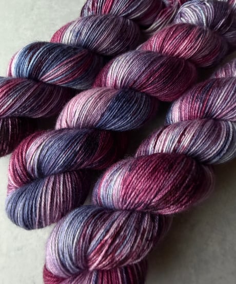 80%sock / #011