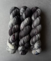 80%sock / #001