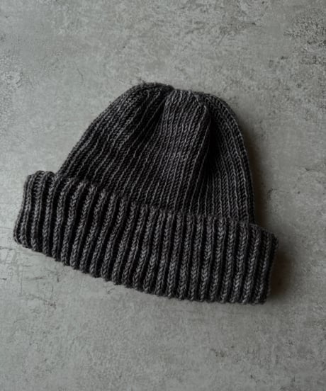 80%sock / Morion