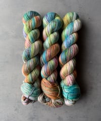 BS Merino / #029