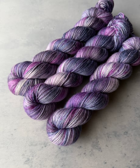 BS Merino / #038