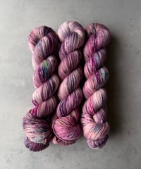 80%sock / #047