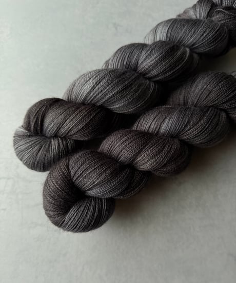 Lace / Morion － 定番色