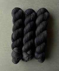 80%sock / Hawks Eye － 定番色