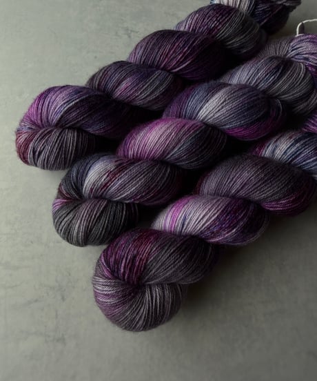 80%sock / #005