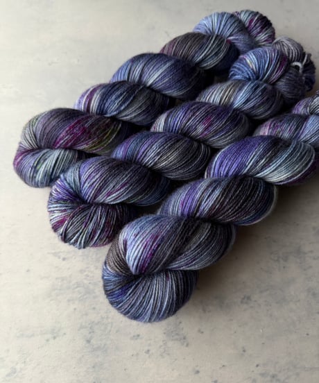 80%sock / #046