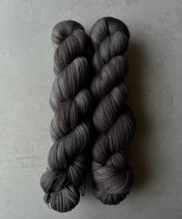 Lace / Morion － 定番色