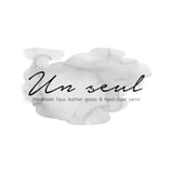 Un seul