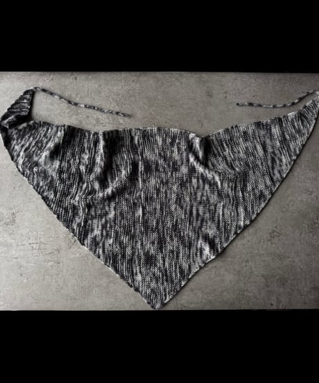 80%sock / Monochrome