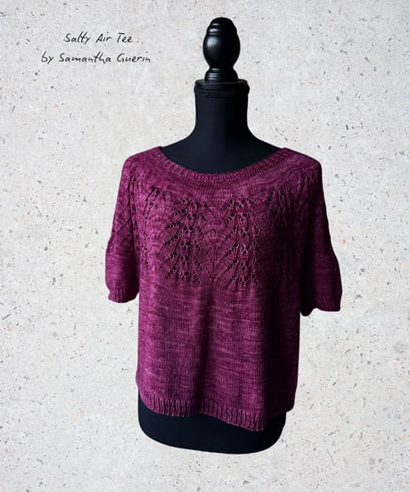 80%sock / Velvet Cassis
