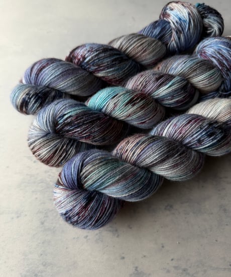 80%sock / #042