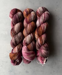 80%sock / #045