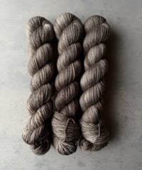 BS Merino / #033