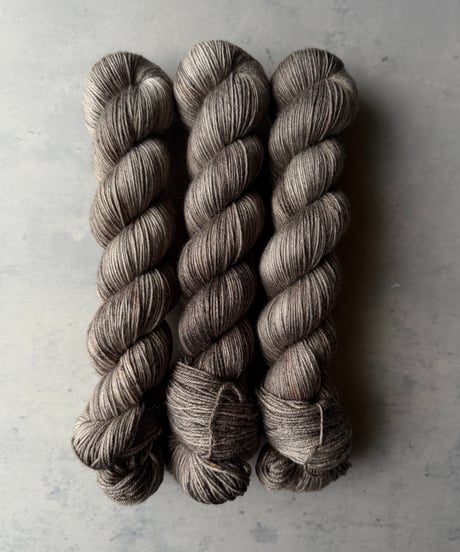BS Merino / #033
