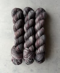 BS Merino / #027