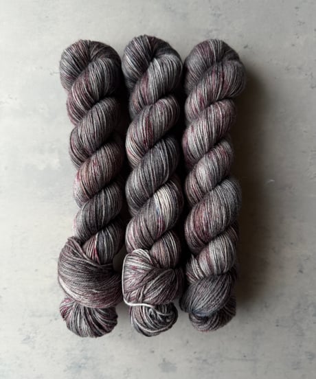 BS Merino / #027