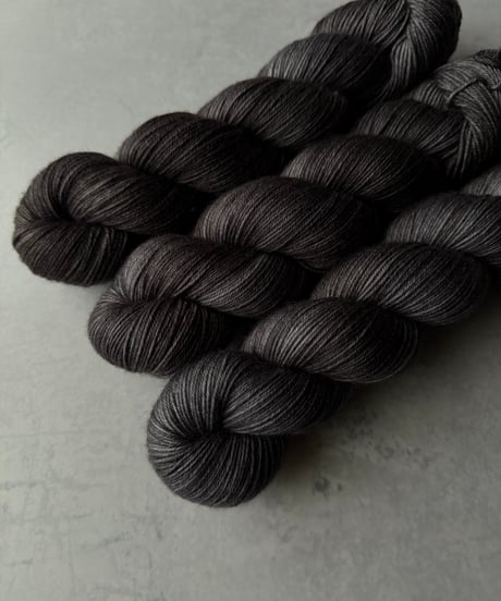 80%sock / Morion － 定番色