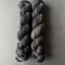 Aran / Basalt Blue