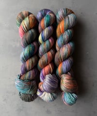 BS Merino / #028