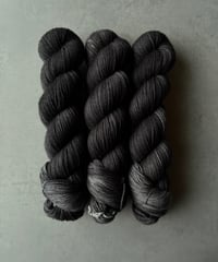 80%sock / Onyx － 定番色