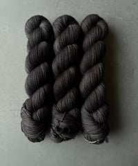 80%sock / Morion － 定番色
