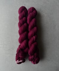 60g / Garnet（ガーネット）