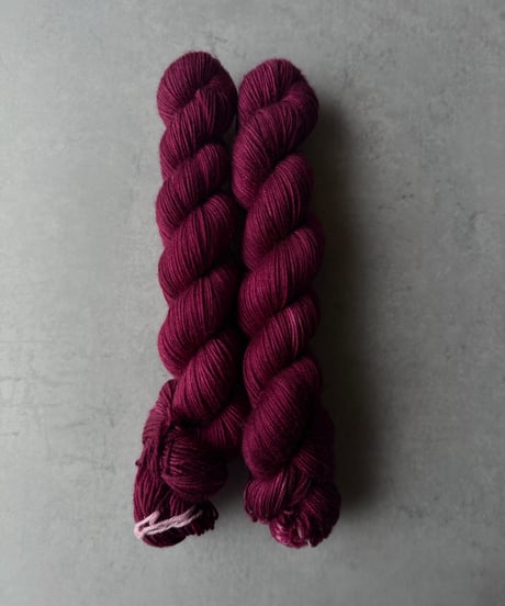60g / Garnet（ガーネット）