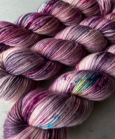 80%sock / #047