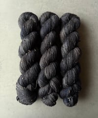 Donegal sock / Hawks Eye － 定番色